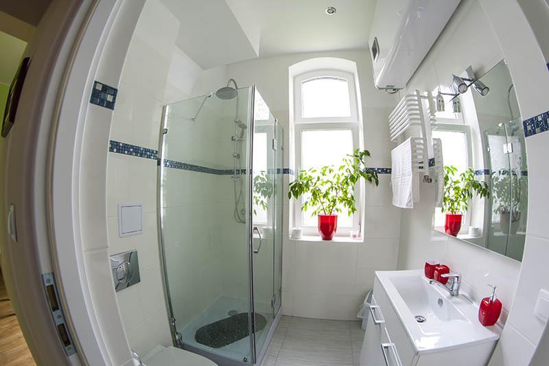 Apartament Olowianka- Danzig Daire Oda fotoğraf